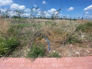 CIUDAD MADERAS SUR II CORREGIDORA, QUERETARO TERRENO VENTA 119m2 $449,900 MXN PS