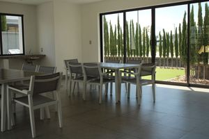 CORREGIDORA, TERRENOS  RESIDENCIALES   DESDE 252m2  A $5,100.00m2   NJ