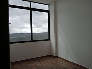 LAKE CAÑADAS, CORREGIDORA, QRO. DEPARTAMENTO RENTA 3 RECÁMARAS $21,500 NJ-