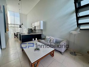 EXCELENTE CASA EN VENTA EN EL REAL III