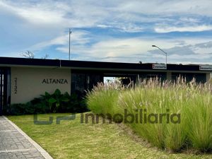 3 TERRENOS EN VENTA EN COTO ALTANZA