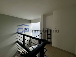 EXCELENTE CASA EN VENTA EN EL REAL III