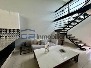 EXCELENTE CASA EN VENTA EN EL REAL III