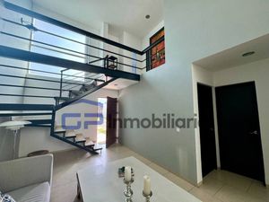 EXCELENTE CASA EN VENTA EN EL REAL III