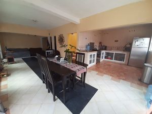 Casa en Venta en Colonia Santa María Ahuacatitlan, Cuernavaca Morelos