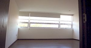 Departamento en Venta en Sendero Santa Fe