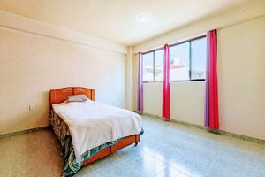 Departamento en Venta en Colonia Haciendas de Coyoacán