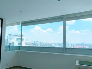 Departamento en Venta en Lomas de Santa Fe Cuajimalpa Cdmx