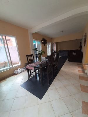 Casa en Venta en Colonia Santa María Ahuacatitlan, Cuernavaca Morelos