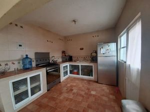 Casa en Venta en Colonia Santa María Ahuacatitlan, Cuernavaca Morelos