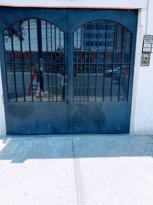 Renta de 2 Oficinas en Calzada de Tlalpan en Alcaldía Benito Juárez