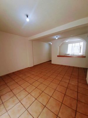 Departamento en Venta en Alcaldía Benito Juárez en Colonia Del Carmen