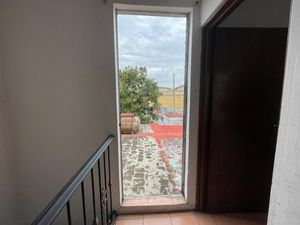 Casa en Venta en Colonia El Rastro, Guadalajara, Jalisco