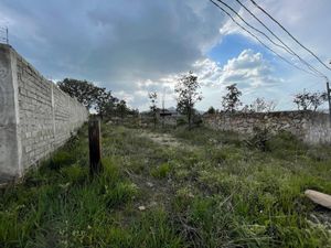 Terreno en Lomas de Monte Chelo, Carretera a Colotlan