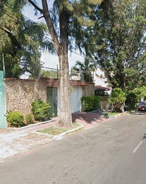 Terreno en venta en Ciudad Granja