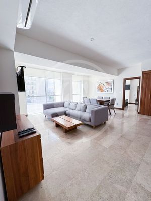 Hermoso Departamento en Venta  Iconia  en Hard Rock