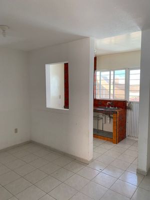 Casa Paz esta lista para que te mudes