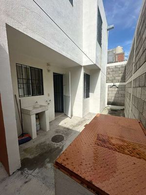 Casa en venta, San Miguel de Allende, 3 recamaras