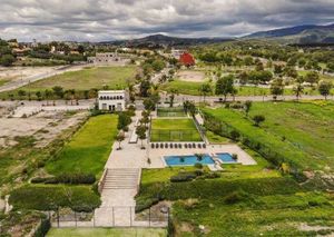 Lote en venta- San Miguel de Allende Gto