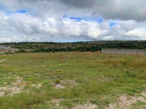 Terreno en venta en San Miguel de Allende, 1000 m2