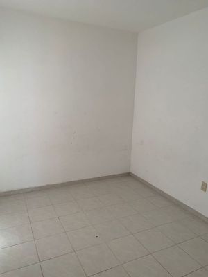 Casa Paz esta lista para que te mudes