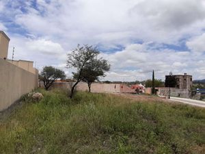 Terreno en venta 490 m2 , San Miguel de Allende