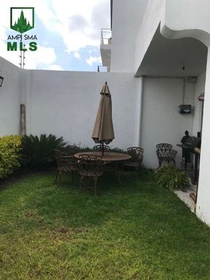 Caserío de Allende en Venta en San Miguel de Allende