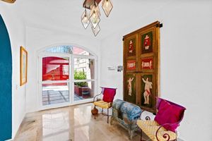 Casa en venta, San Miguel de Allende, 3 recamaras