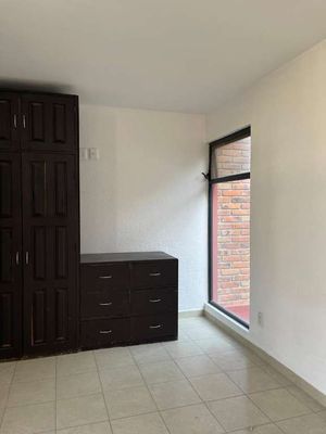 Casa Aura en Zona Residencial