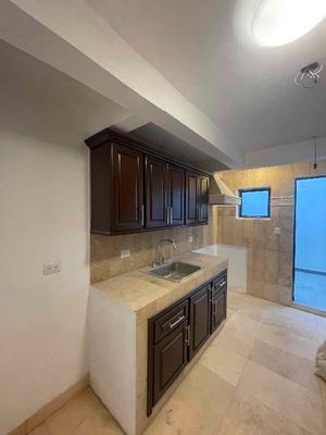 Casa Naranjos en Venta