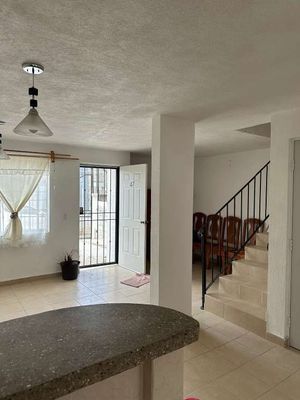 Casa en venta, San Miguel de Allende, 3 recamaras