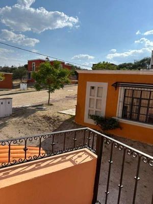 Casita estilo colonial en venta