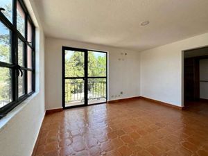 Casita estilo colonial en venta