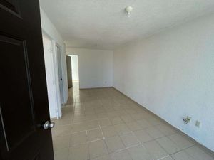 Departamento en venta, San Miguel de Allende, 2 recamaras