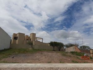 Terreno en venta 490 m2 , San Miguel de Allende