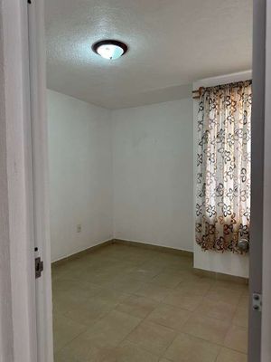 Casa en venta, San Miguel de Allende, 3 recamaras