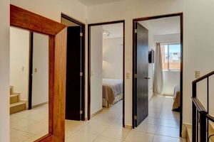 Casa Tenerías en Venta