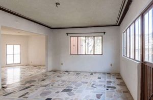 Casa en Venta en San Miguel de Allende, 4 Habitaciones