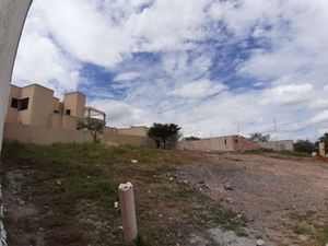 Terreno en venta 490 m2 , San Miguel de Allende