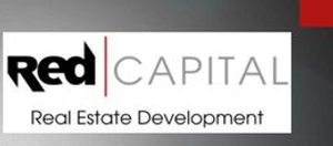 RED CAPITAL REAL ESTATE DEVELOPMENT