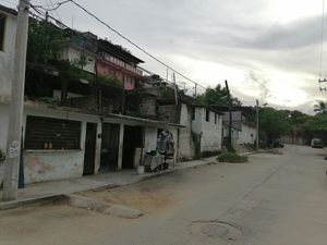 Renta de Locales en Acapulco