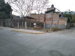 Terrenos en Lomas de San Mateo, Chilpancingo de los Bravo, Gro., México