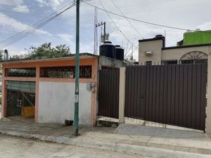 Renta Local en San Agustín