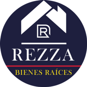 Rezza Bienes Raíces