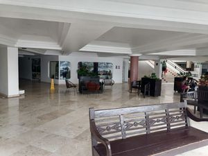 Departamento en venta Acapulco