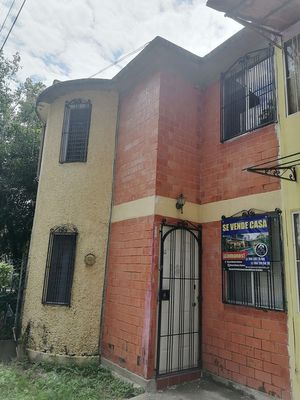 Casa en venta en Acapulco Diamante