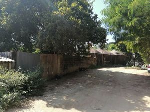 Terreno en Venta Sinaí Acapulco