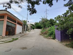 Renta Local en San Agustín