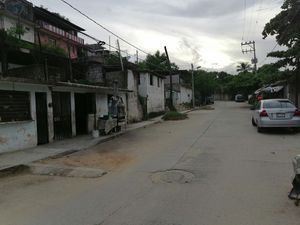 Renta de Locales en Acapulco