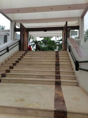 Departamento en venta Acapulco